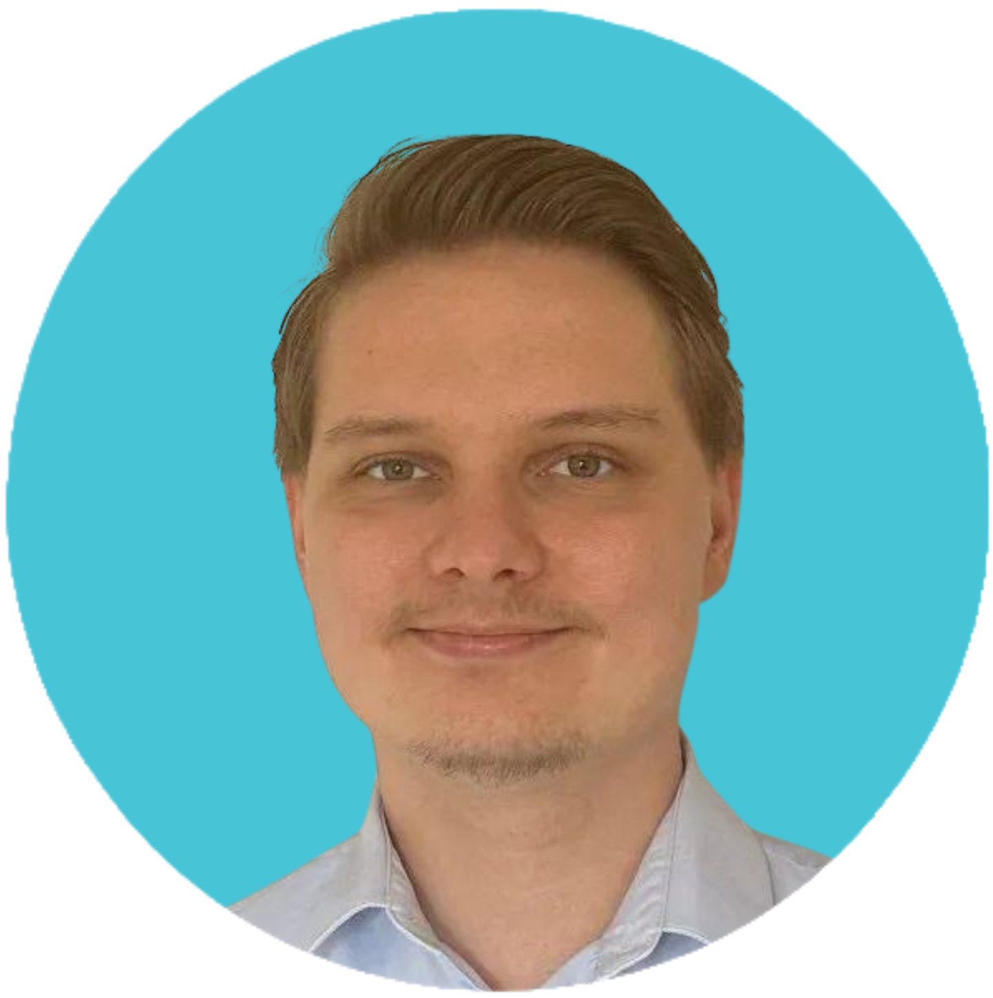 Jani Rautjärvi