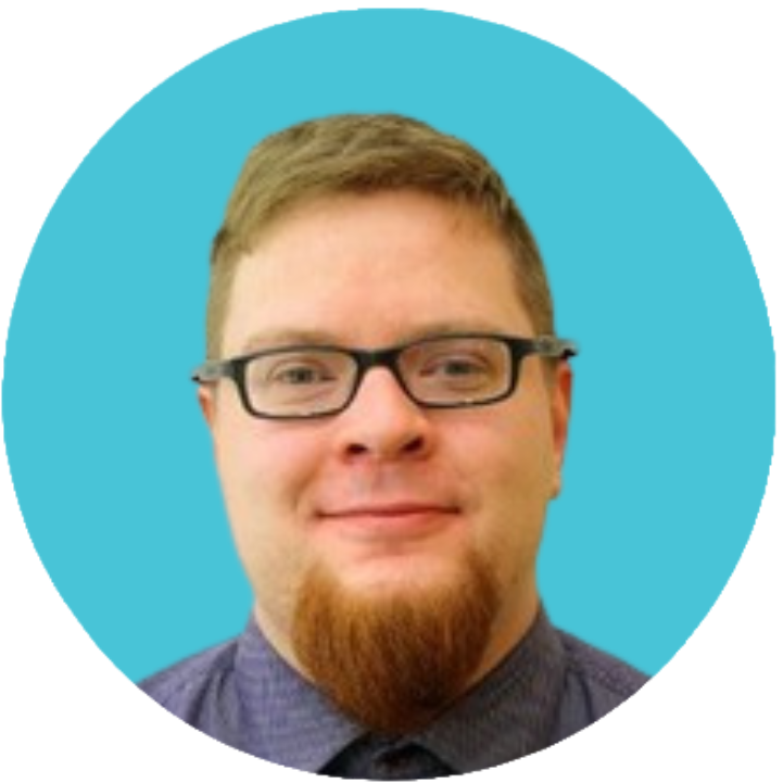 Janne Paukku